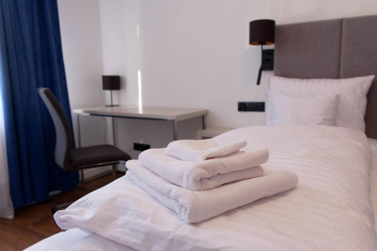 Apartament E-Space Rzeszow Dış mekan fotoğraf